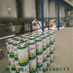 嶗山四方李滄磁漆 專業生產廠家、價格與代理代辦指南