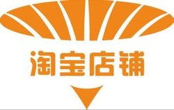 淘寶代理商品如何高效發(fā)貨？一文詳解代理發(fā)貨流程與注意事項(xiàng)