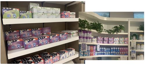 選對品牌，贏在起點 為什么營養食品代理要選倍頓