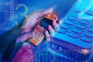 電子芯聞早報 阿里云加速全球化布局，諾基亞5G技術(shù)引領(lǐng)通信服務(wù)新變革