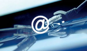 攜手共建5G時代 中國呼吁全球通信產(chǎn)業(yè)界維護(hù)公平、公正、透明的發(fā)展環(huán)境