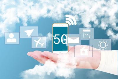 北京移動(dòng)正式上線5G消息服務(wù)，引領(lǐng)5G通信技術(shù)應(yīng)用新篇章