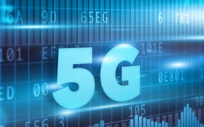 攜手共進(jìn)，賦能未來(lái) 全球移動(dòng)通信產(chǎn)業(yè)加速推進(jìn)5G毫米波技術(shù)部署