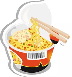 深入剖析 方便面等食品內調料包是否需按GB 7718標識預包裝食品要求進行標注？